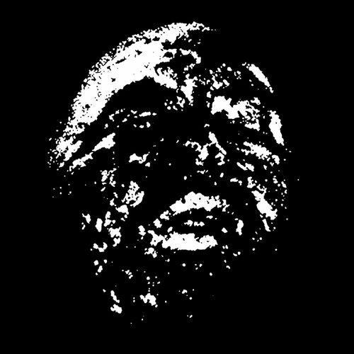 Greg Puciato (the Dillinger Escape Plan) - 11/11/22: Los Angeles (2023)