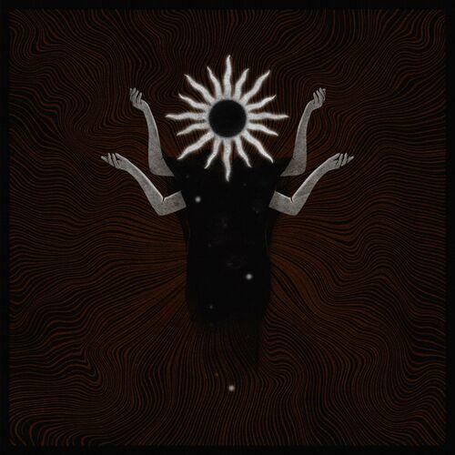 Afterglow - Inward (2023)