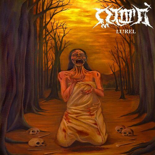 Yuthak Wah - Lurel (2024)