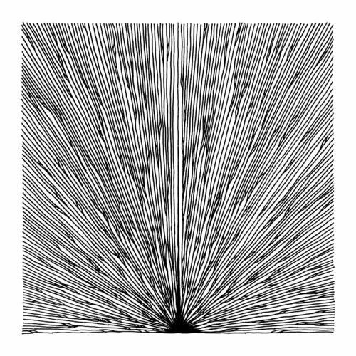 Wojtek - Petricore (2023)