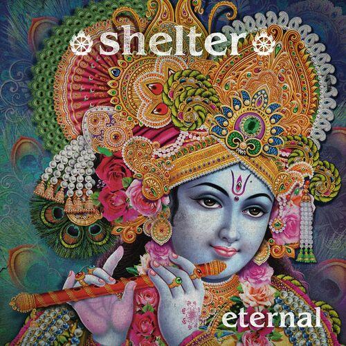 Shelter - Eternal (2023 Remastered) 