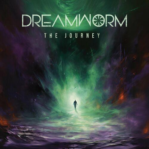 Dreamworm - The Journey [EP] (2024)