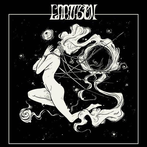 Earthson - Don`t die now! (2023)