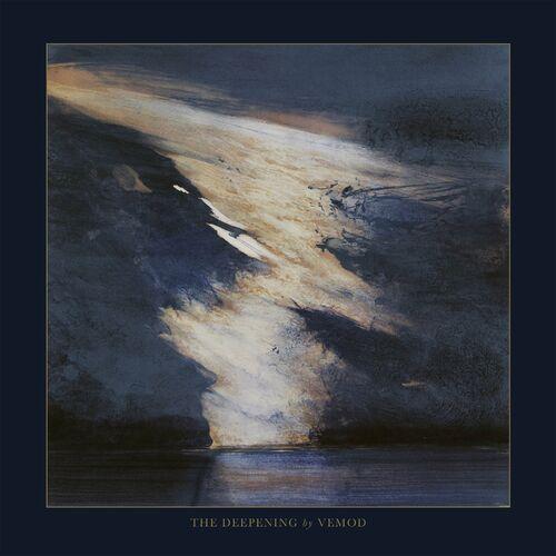 Vemod - The Deepening (Deluxe Edition) (2024) 320|FLAC