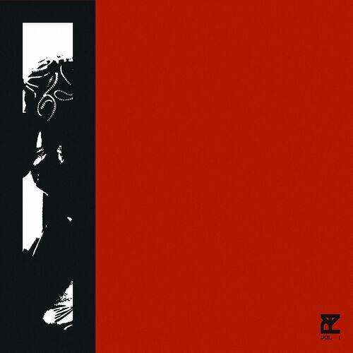 The Plot In You - Vol. 1 [EP] (2024)