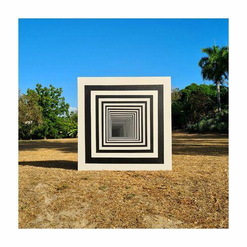 AlphaWhores - I (2024)