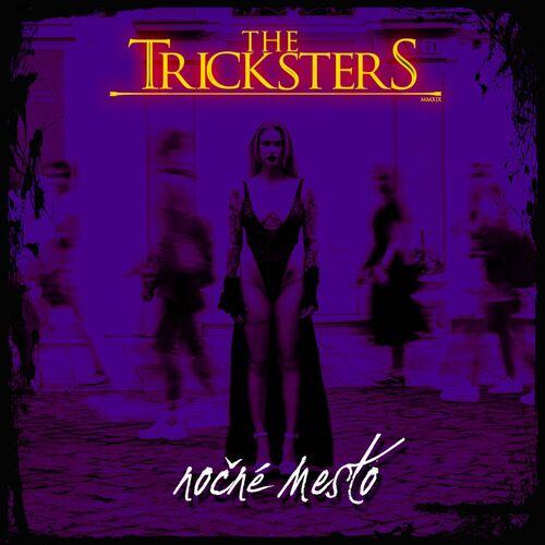The Tricksters - Nočné Mesto (2023)