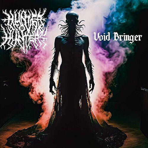 Hunter OV Hunters - Void Bringer (2024)
