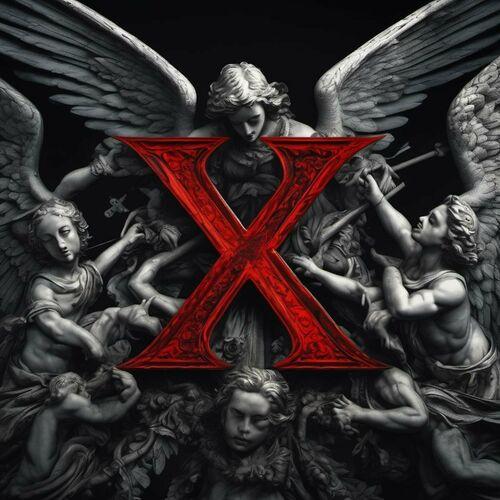 Xazien - Xazien (2023)