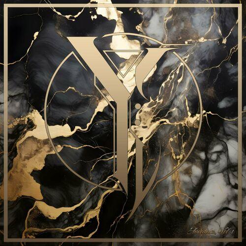 Yunalesca - Anecdotes, Vol. 1 (2023)