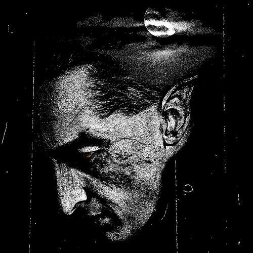 The Lumbar Endeavor - Vampyre (2023)