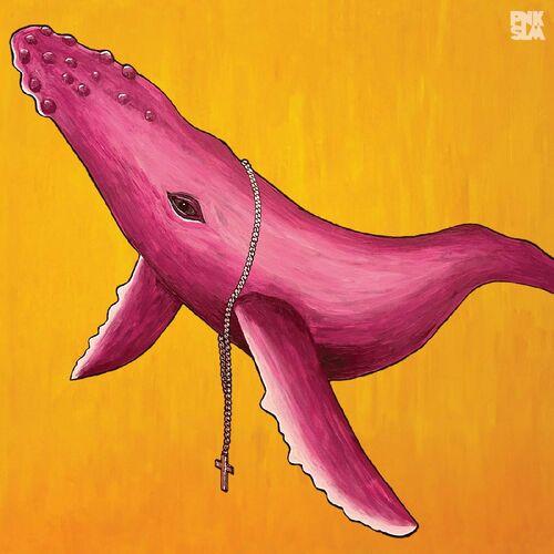 Chemtrails - The Joy of Sects (2024)