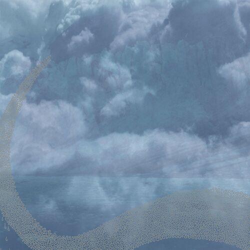 Pelican - The Fire In Our Throats Will Beckon The Thaw  (Extended & Remix & Remaster) (Deluxe Edition) (2023) (2023)