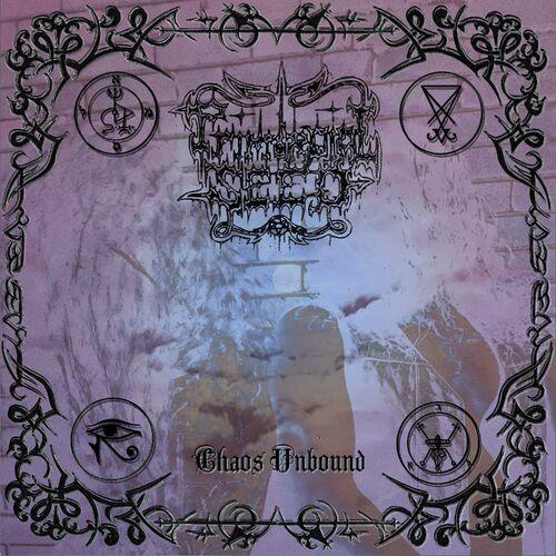 Primordial Seed - Chaos Unbound [EP] (2024)