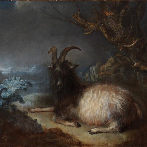 Adramalekh - Worship Satan (2023)