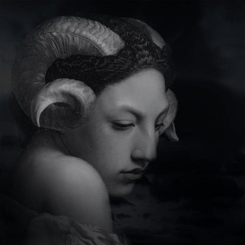 Shamael - Il Suono Di Mille Orchestre Parte II (2024)