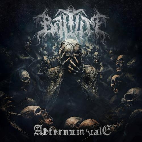 Baltum - Aeternum Vale (2023)