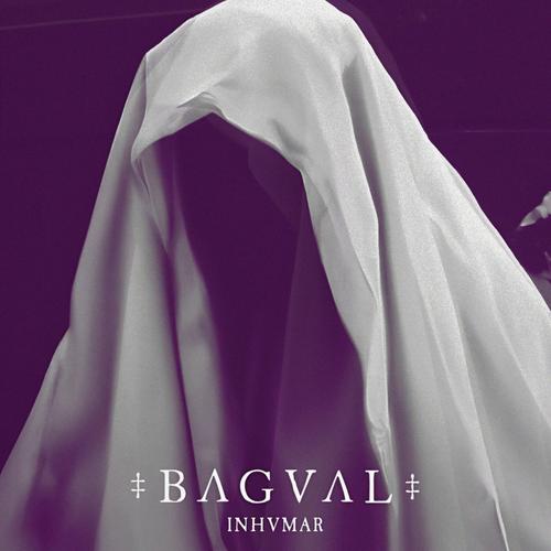 Bagual - Inhvmar (2024)