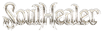 SoulHealer - Веаr Тhe Сrоss (2014)