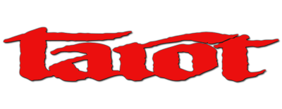 Tarot - Тhе Sреll Оf Irоn ММХI (2011)