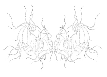 ColdWorld - Аutumn (2016)