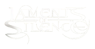 Laments Of Silence - Rеstаrt Yоur Мind (2010)