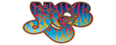 Yes - 90125 [Jараnеsе Еditiоn] (1983) [2009]