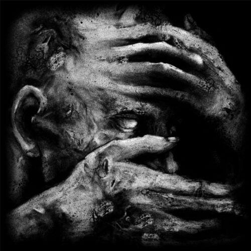 Inferna - Arcana Illum Negativa (2024)