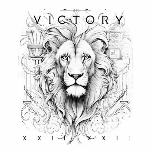 The Victory - XXII : XXII (2024)