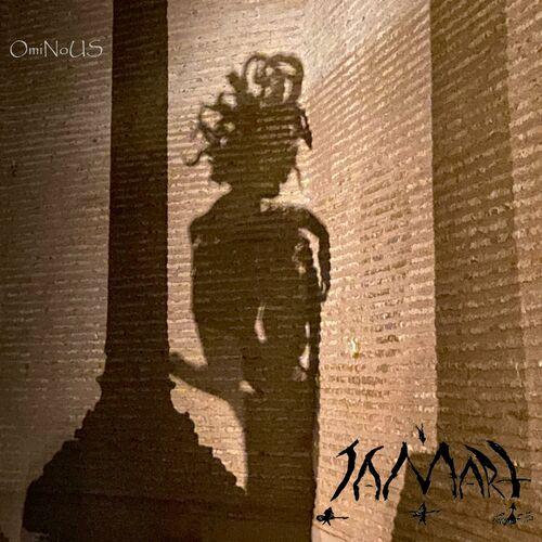 JamArt - OmiNoUS (2024)