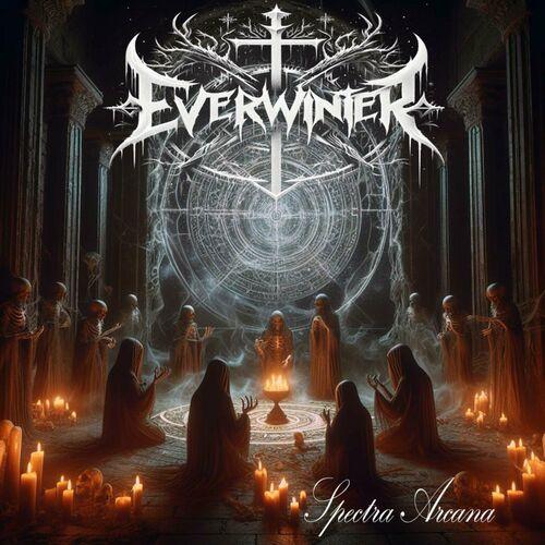 Everwinter - Spectra Arcana (2024)