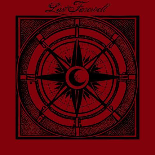 Last Farewell - Last Farewell (2024)