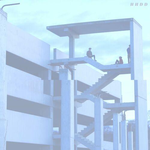 Hammerhedd - Not Important (2024)