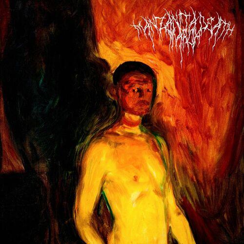 Manzanita Death March - Manzanita Death March - Remixed / Remastered (2024)