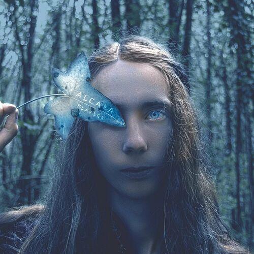 Flavien - Alcara (2024)