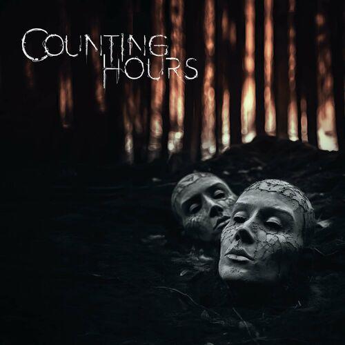 Counting Hours - The Wishing Tomb (2024)|CD|Scans