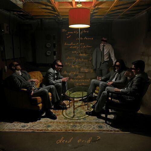 Sex, Fear - the grackly glare of interference broadcast on every station - why bother having stations? why bother bragging to people that they (2024)