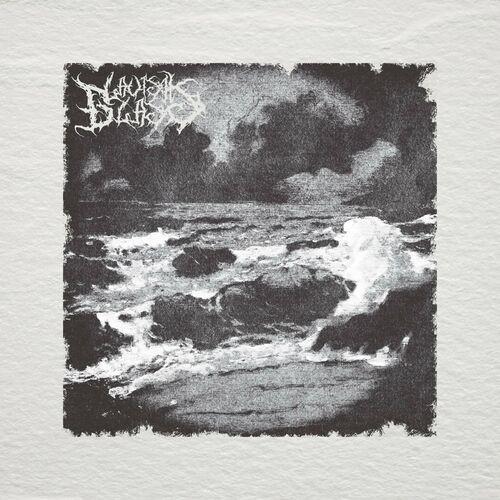 Lavish Glass - Backwash (2024)