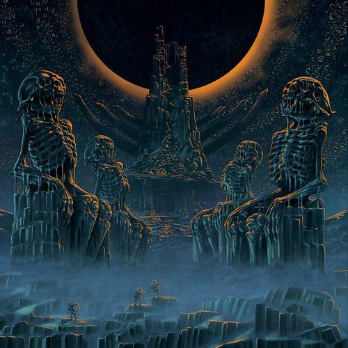 Transit Method - Othervoid (2024)