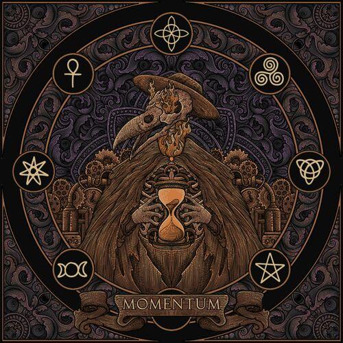 Corbian - Braveworld (Deluxe 2024)