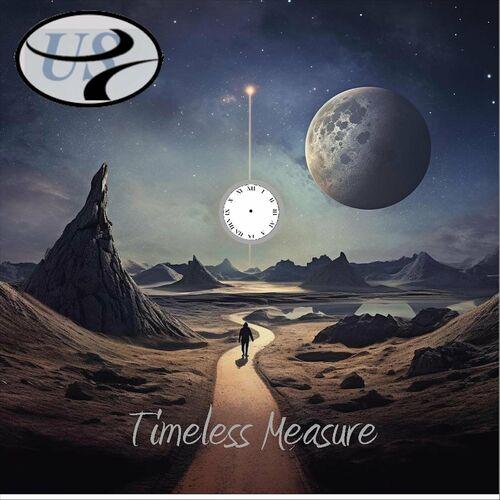 Us - Timeless Measure (2024)