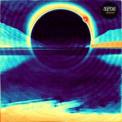 Misleading - Face The Psych (2024)