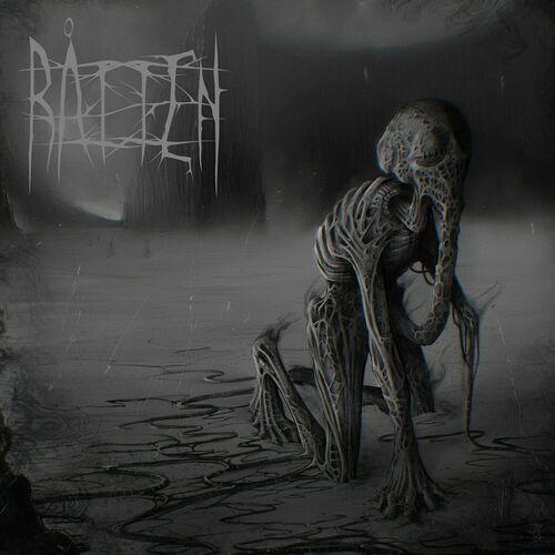 Ratten - La Longue Marche (2024)