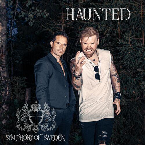 Symphony Of Sweden - Haunted (2024)