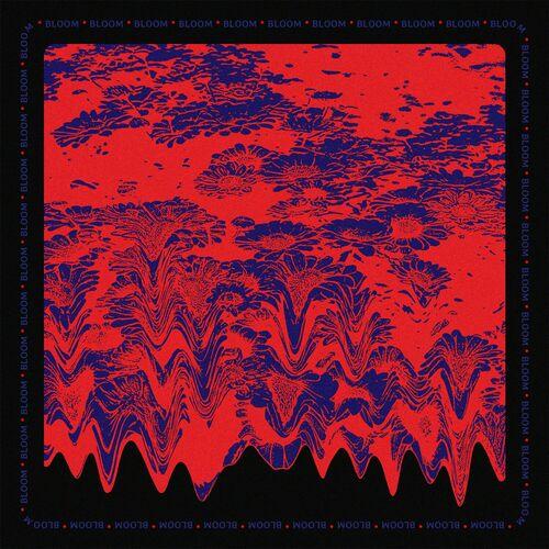 Tiger! Shit! Tiger! Tiger! - Bloom (2024)