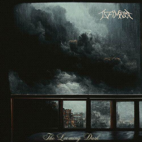 The Luftmensch - The Looming Dark (2024)