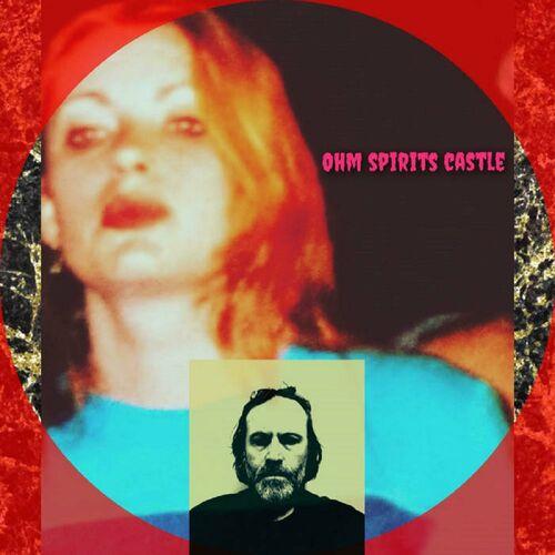 Opel - Ohm Spirits Castle (2024)