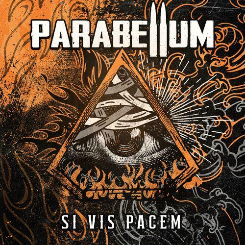 Parabellum - SI VIS PACEM (2024)