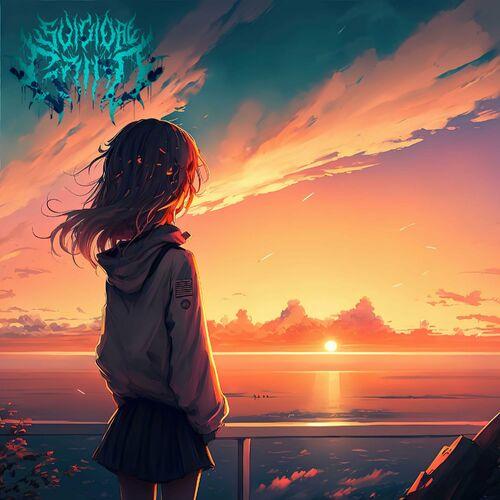 SuicidalGrind - Forbidden Mind (2024)