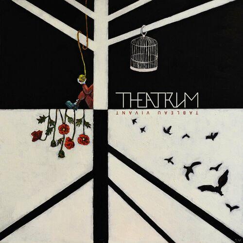 Theatrum - TABLEAU VIVANT (2024)